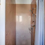 Apartment La Capucine - Hopital Bretonneau Tours