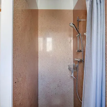 Appartement La Capucine - Hôpital Bretonneau Tours