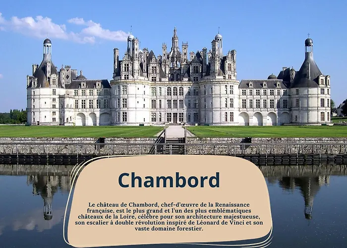 La Capucine - Hôpital Bretonneau Tours