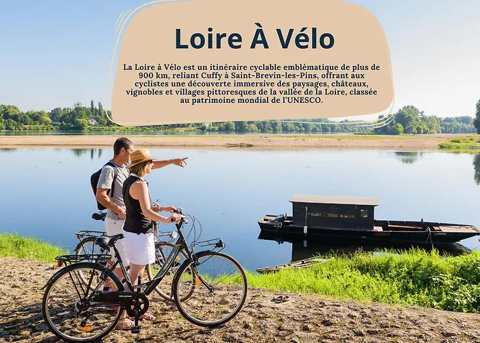 La Capucine - Hopital Bretonneau * Tours